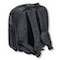 Werkzeugrucksack Techniker