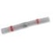 Lötparallelverbinder 0,5 - 1,5 mm² PI 1101 rot