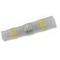 Lötparallelverbinder 4,0 - 6,0 mm² PI 1501 gelb