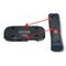 Pack Wireless DuoLux Platinium