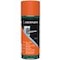 ALUMINUM/PVC CLEANER 400ML