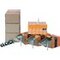 G-RS TX Paket + ProCon mit Bund