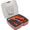 BLOW GUN BLUE SET