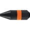 BLOW GUN RUBBER TIP