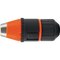BLOW GUN SAFETY TIP F STEEL EX