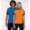 Damen Polo-Shirt Mikralinar