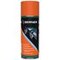 COCKPIT FOAM 400ML