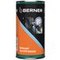 Diesel cold flow impover 1l