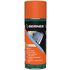 FOAM CLEANER NSF A1 400ML