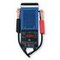 Batterie Tester HU50888