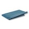 Ref. sacks 120L/200 blue prem