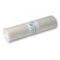 Refuse sacks 120L transp.prem.