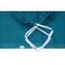 Ref.sacks drawstring 120L blue