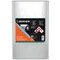 Tar remover 20L