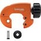 PIPE CUTTER 3-28 MM