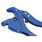 PLASTIC PIPE SHEAR 0-42MM