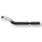 SPARE PART DEBURRER 40°