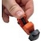 PIPE CUTTER  MINI 3-16 MM