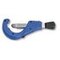 PIPE CUTTER   6-67MM
