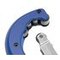 PIPE CUTTER   6-67MM