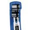 PIPE CUTTER   6-67MM