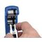 PIPE CUTTER   6-67MM