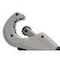 P. CUTTER STAI. STEEL 6-35 MM