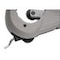 P. CUTTER STAI. STEEL 6-35 MM