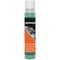 SECCURITY ADDITIV SUMMER 40ML