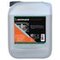 Plastic deep care 5L