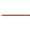 Joiner's Pencil