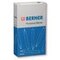 Perm.Marker 1-4 Black