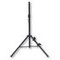 PREMIUM TRIPOD FOR FLOODLIGHTS