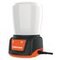 360°FLOODLIGHT  BLUET.SPEAKER