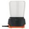 360°FLOODLIGHT  BLUET.SPEAKER