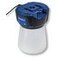 360°FLOODLIGHT  BLUET.SPEAKER