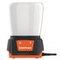 360°FLOODLIGHT  BLUET.SPEAKER