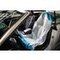 DISPOS-SEAT FOIL OPTIFIT 500ST