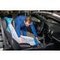 DISPOS-SEAT FOIL OPTIFIT 500ST