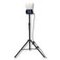 360° Floodlight+ Tripod Prem 1