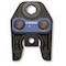 Fitting Jaw Standard V