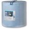 Tork 400 Blue Combi Cleaning