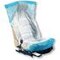 DISPOS-SEAT FOIL OPTIFIT 500ST