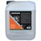 Interior cleaner 25L