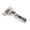 Scharnier Mittelanschlag X91 Soft Close