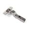 Scharnier Mittelanschlag X91 Soft Close