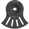 Starlock MAX Tauchsägeblatt COMBI Bi-Metall 100 x 50 mm