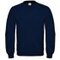 Sweatshirt Basic marine 