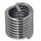 GEWINDEEINSATZ  M12X1.5X12