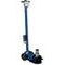 AIR HYDR.JACK 215N 40-20TO
